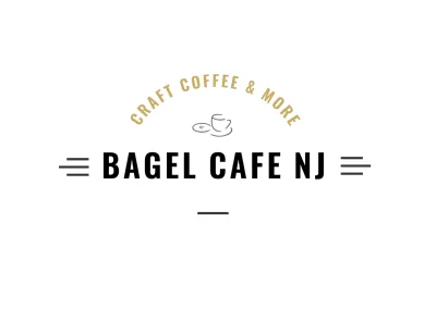 Bagel Cafe